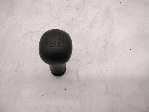 Pomello cambio per fiat - per, punto