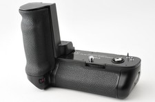 Mint canon power drive - pb-e2,