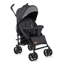 Passeggino fino a 15 kg