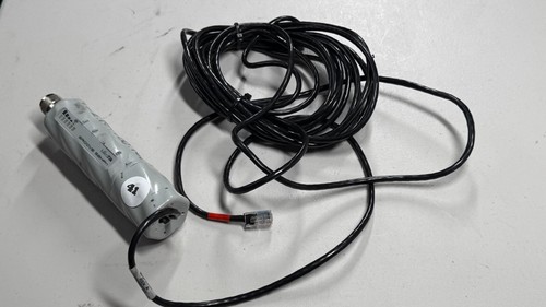 Microtik groove 52hpn - groove, wireless
