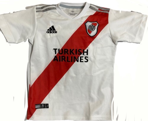 Adidas river plate turkish - adidas,