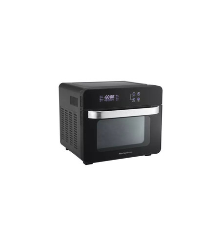 Friggitrice forno aria - forno,