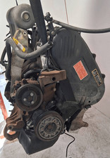 71782761 Motore semicompl