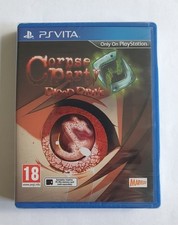 Corpse Party: Blood Drive PS