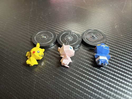 2013 nintendo wii pokemon - 2013, u