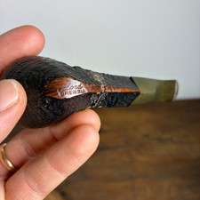 Lord Brebbia Sabbiata Pipa