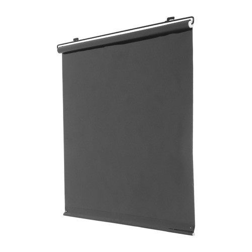 Tenda rullo traslucida - a,