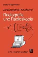Stegemann - Zerstrungsfreie