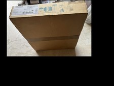 Longhi ybf46asv hob - de,