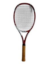 YONEX Racchetta da Tennis /
