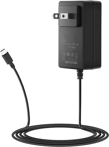Adattatore usb 5v per - ca,