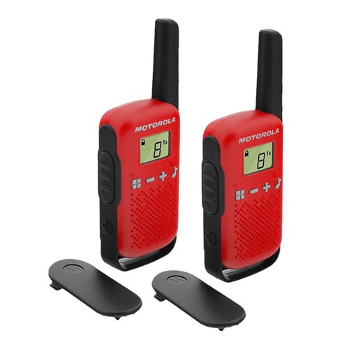 Motorola solutions - solutions,