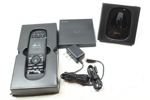 Telecomando universale