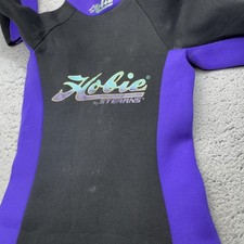 Muta hobie youth - hobie,