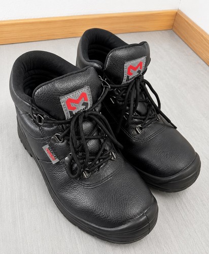 Scarpe antinfortunistiche - , da