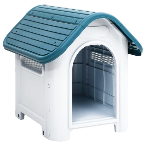 Casetta per cani - casetta,