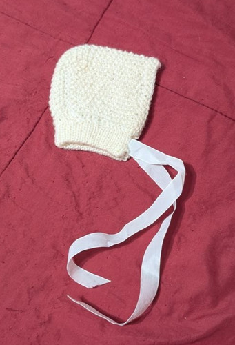 Cuffia cuffietta bambino baby - cuffietta,