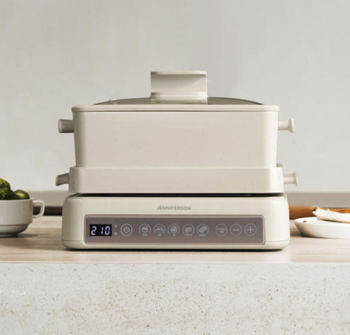 Jenniferoom multi grill - jenniferoom,