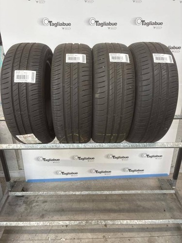 Set gomme 205 - set, 205/55r16