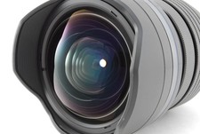 Olympus M.Zuiko Digital ED