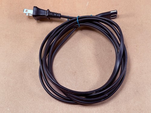 Bose acoustimass cavo - cavo, di