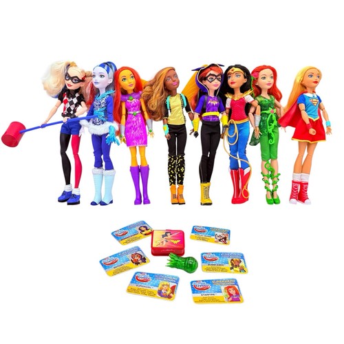 Comics super hero - super,