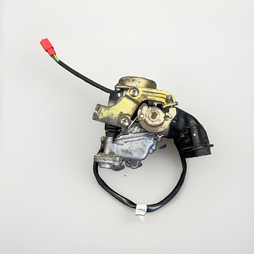 Carburatore kymco people 50 - kymco,