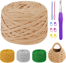 280G/80M Fettuccia per Borse a