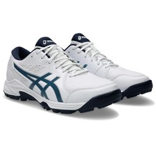 ASICS GEL-PEAKE 2 1113A036 106