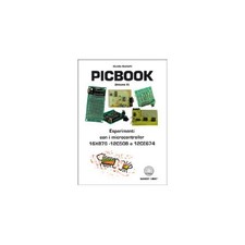LIBRO PIC BOOK Volume 2