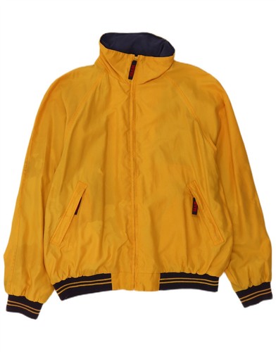 Bomber uomo slam con cappuccio - uomo,