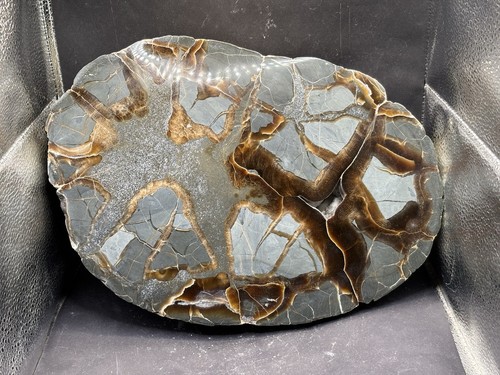 Minerali septaria val - minerali,
