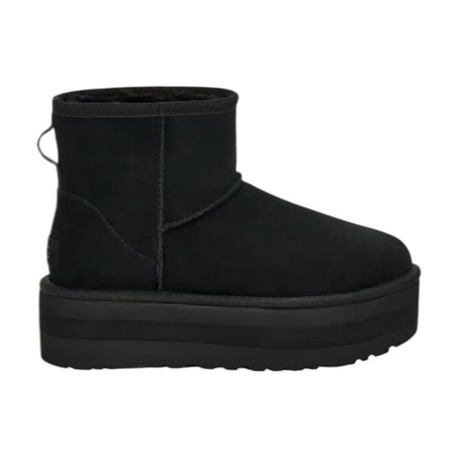 Ugg stivali classic mini - ugg,
