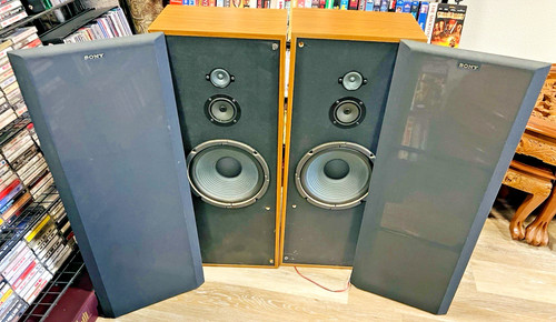 Sony u221 sistema di - sony,