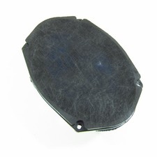 altoparlante Lancia THEMA LX