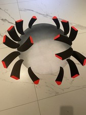 Miroslav SUTEJ - Collage
