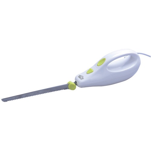 Dcg eltronic em2121 coltello - dcg,