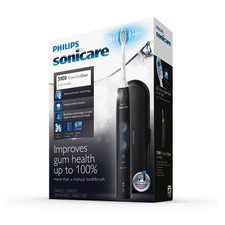 Philips sonicare - philips,