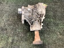 RIDUTTORE CAMBIO PER FORD Kuga Serie (CBV) 7530112190 Diesel 2.0 (08>13)