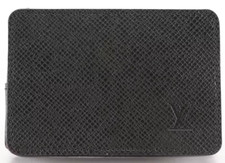 Louis Vuitton porta