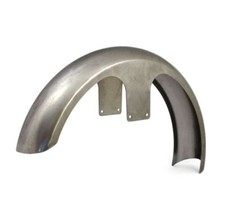 PARAFANGO ANTERIORE BAGGER 26"