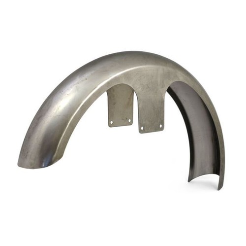 Parafango anteriore bagger - parafango,