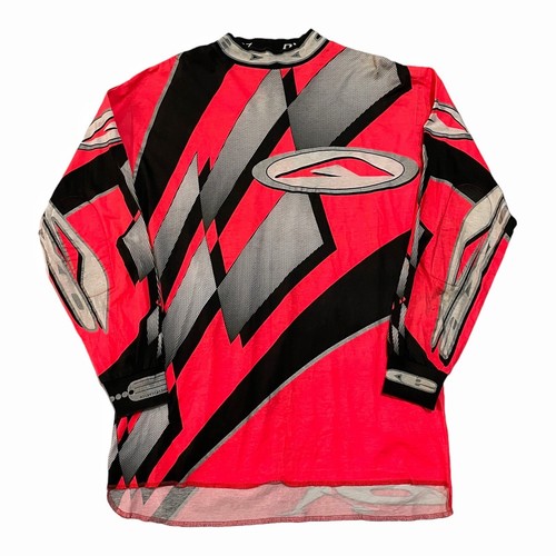 Rara maglia sportiva - , axo