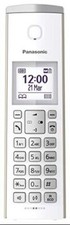 Panasonic Design-Telefon mit