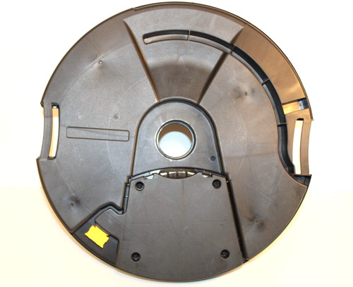 5fj035621 originale seat - originale, vw