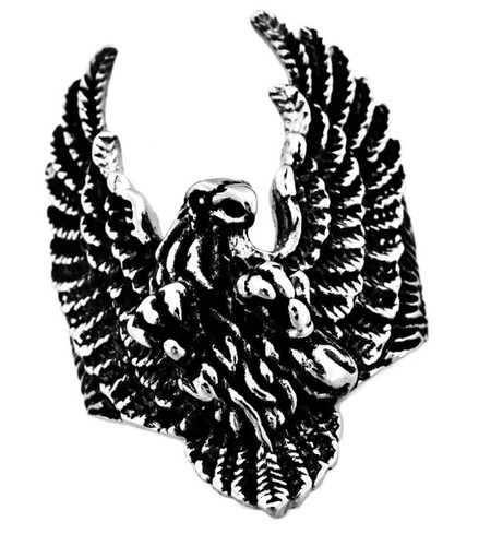 Acciaio inox gioielli - acciaio,