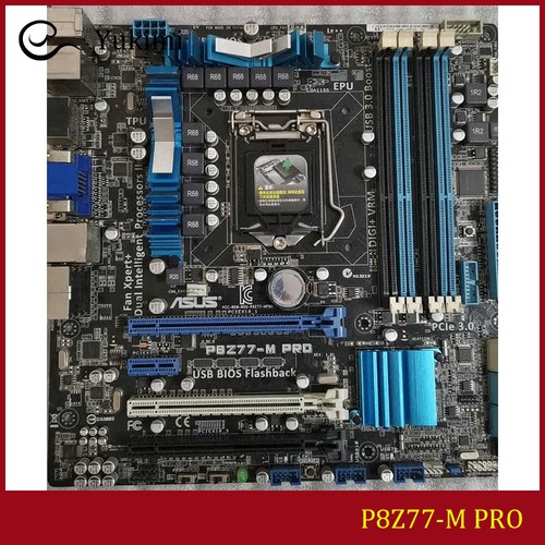 Per asus p8z77 pro - per,
