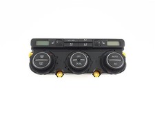 PANNELLO CLIMATIZZATORE