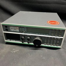 Transceiver Dd right 1016 AOR