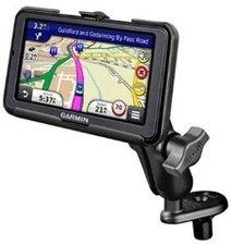 SUPPORTO a FORCELLA RAM-MOUNT